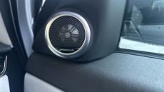 Land Rover Range Rover Evoque 1.5 P270e Dynamic SE 5dr Auto Hatchback